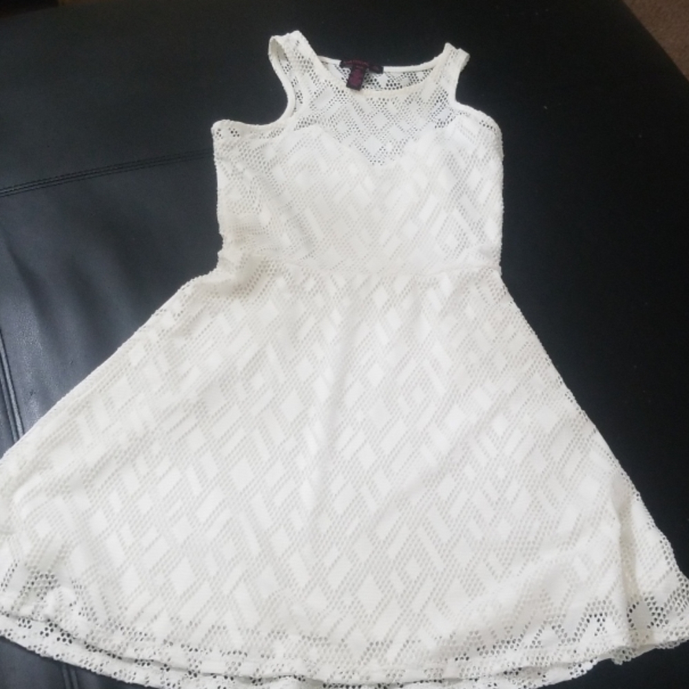 Clothing